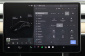 Tesla Model 3, 2019
