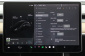 Tesla Model 3, 2019