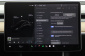Tesla Model 3, 2019