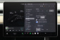 Tesla Model 3, 2019