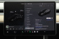 Tesla Model 3, 2019