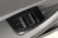 Tesla Model 3, 2019