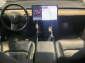Tesla Model 3, 2019