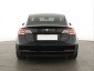 Tesla Model 3, 2019