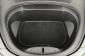 Tesla Model 3, 2019