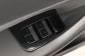 Tesla Model 3, 2019