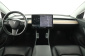 Tesla Model 3, 2019