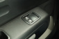 Citroen C3, 2021