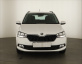 Škoda Fabia, 2022
