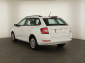 Škoda Fabia, 2022