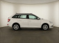 Škoda Fabia, 2022