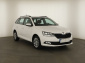 Škoda Fabia, 2022