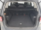 Volkswagen Touran, 2023