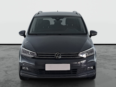 Volkswagen Touran - 2023