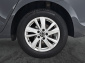 Volkswagen Touran, 2023