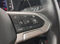 Volkswagen Touran, 2023