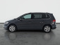Volkswagen Touran, 2023