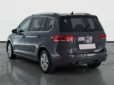 Volkswagen Touran - 2023