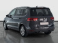 Volkswagen Touran, 2023