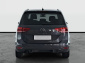 Volkswagen Touran, 2023