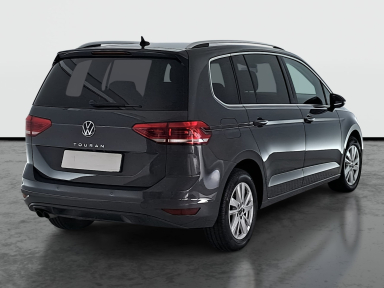 Volkswagen Touran - 2023