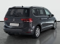 Volkswagen Touran, 2023