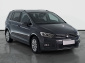 Volkswagen Touran, 2023