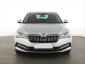 Škoda Superb, 2023