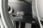 Škoda Superb, 2023