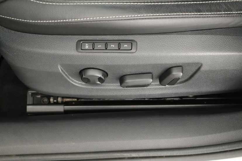 Škoda Superb, 2023