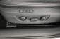 Škoda Superb, 2023