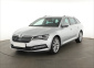 Škoda Superb, 2023