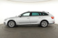 Škoda Superb, 2023