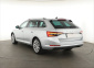 Škoda Superb, 2023