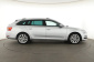 Škoda Superb, 2023