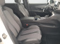 Peugeot 5008, 2021