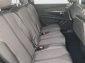 Peugeot 5008, 2021