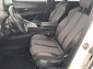 Peugeot 5008, 2021