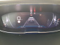 Peugeot 5008, 2021
