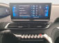 Peugeot 5008, 2021