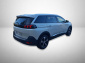 Peugeot 5008, 2021