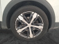 Peugeot 5008, 2021