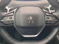 Peugeot 5008, 2021