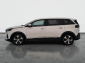 Peugeot 5008, 2021