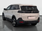 Peugeot 5008, 2021