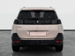 Peugeot 5008, 2021