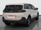 Peugeot 5008, 2021