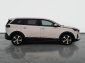 Peugeot 5008, 2021