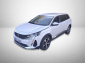 Peugeot 5008, 2021
