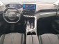 Peugeot 5008, 2021